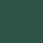 хромовая зелень (RR 11 / RAL 6020)