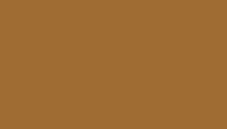 охра коричневая (RAL 8001)