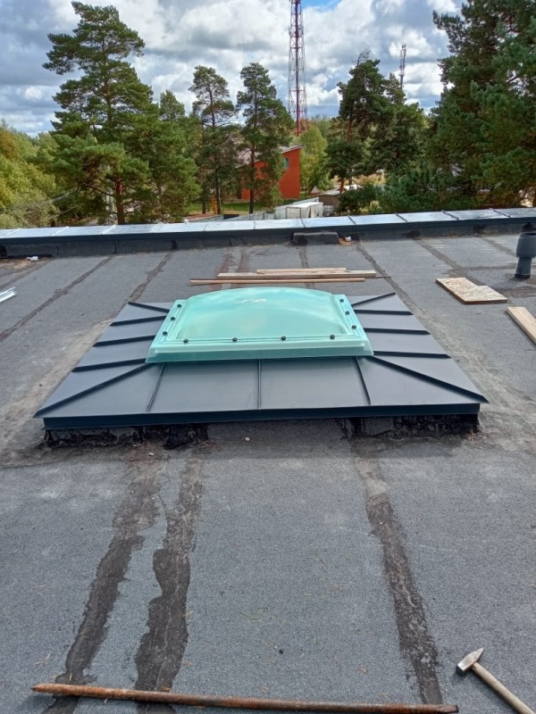 Индивидуальное изготовление изделий